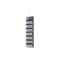 Shachihata Artline IREGUI MARKER Release Set