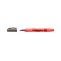 shachihata-artline-iregui-marker-klf-f-1h-kmmr-matte-glow-red