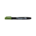 shachihata-artline-iregui-marker-klf-f-1h-kmog-glow-olive
