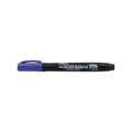 shachihata-artline-iregui-marker-klf-f-1h-kmv-glow-purple