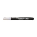 Shachihata KLF-F/1H-KMCL IREGUI MARKER Keimura Clear