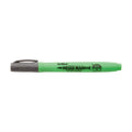 Shachihata KLF-F/1H-KMMG IREGUI MARKER Keimura Matte Green