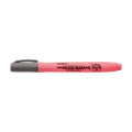 Shachihata KLF-F/1H-KMMP IREGUI MARKER Keimura Matte Pink