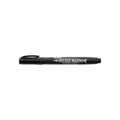 Shachihata Artline IREGUI MARKER Black