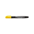 Shachihata Artline IREGUI MARKER Yellow