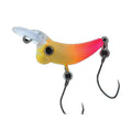 Mukai Fishing Shachihoko 23HS