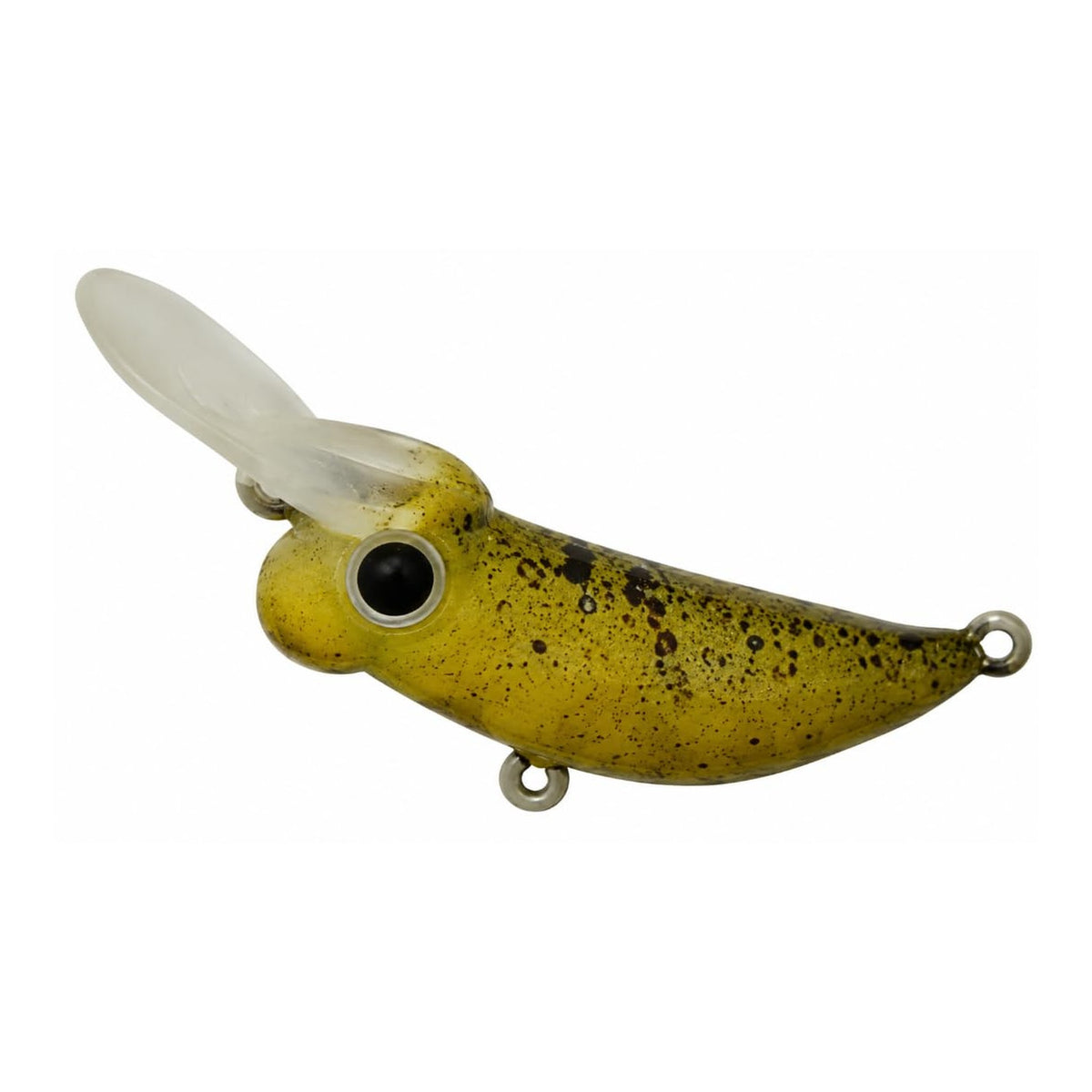 Mukai Fishing Shachihoko 28HS - SY-2 BP Olive BR