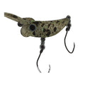 Mukai Fishing Shachihoko 28S