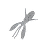 Shirauo (Icefish)