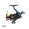 C3000DH
