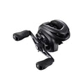 Shimano 22EXSENCE DC reel