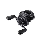 Shimano 22EXSENCE DC reel