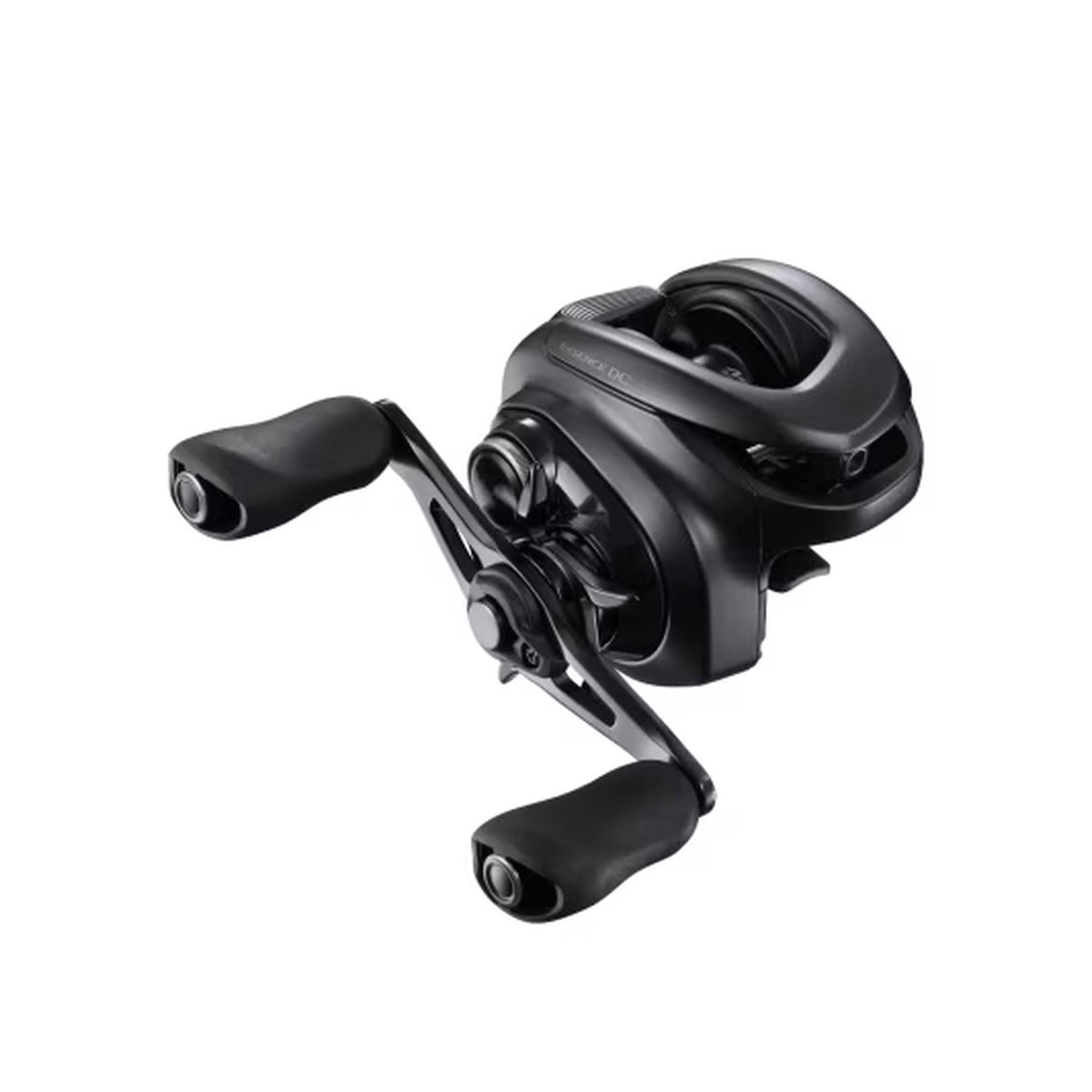 Shimano 22EXSENCE DC reel