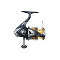 Shimano 22SAHARA