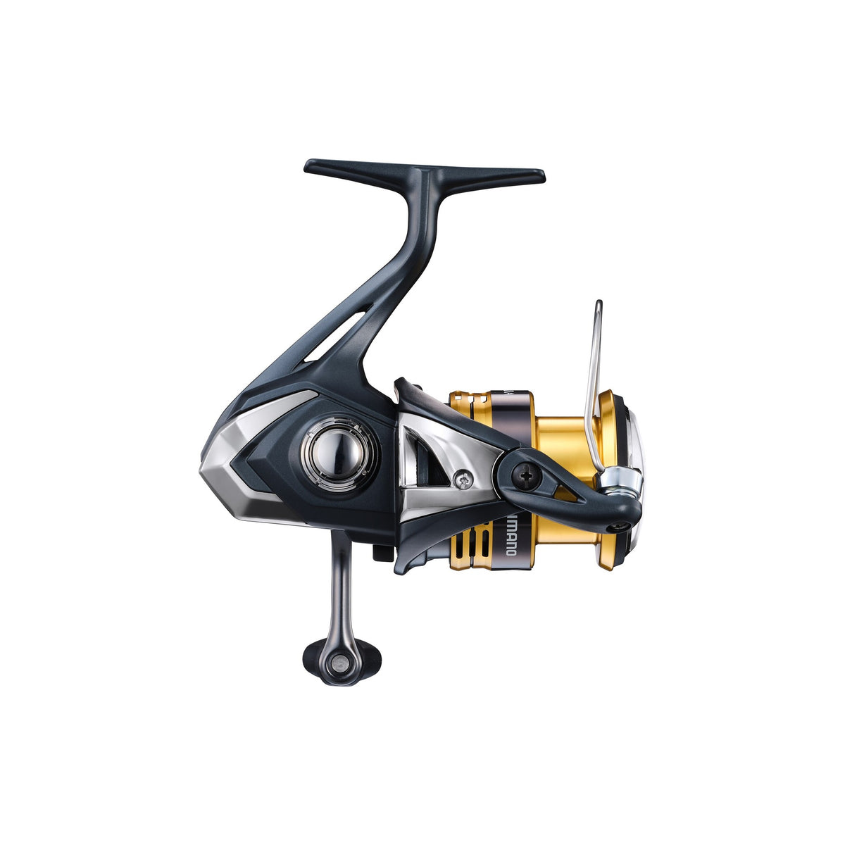 Shimano 22SAHARA