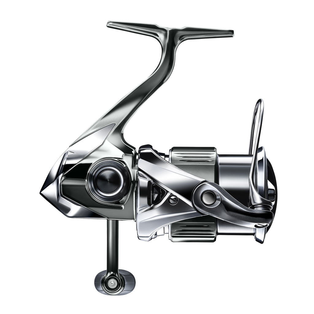 Shimano 22STELLA