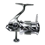 Shimano 22STELLA