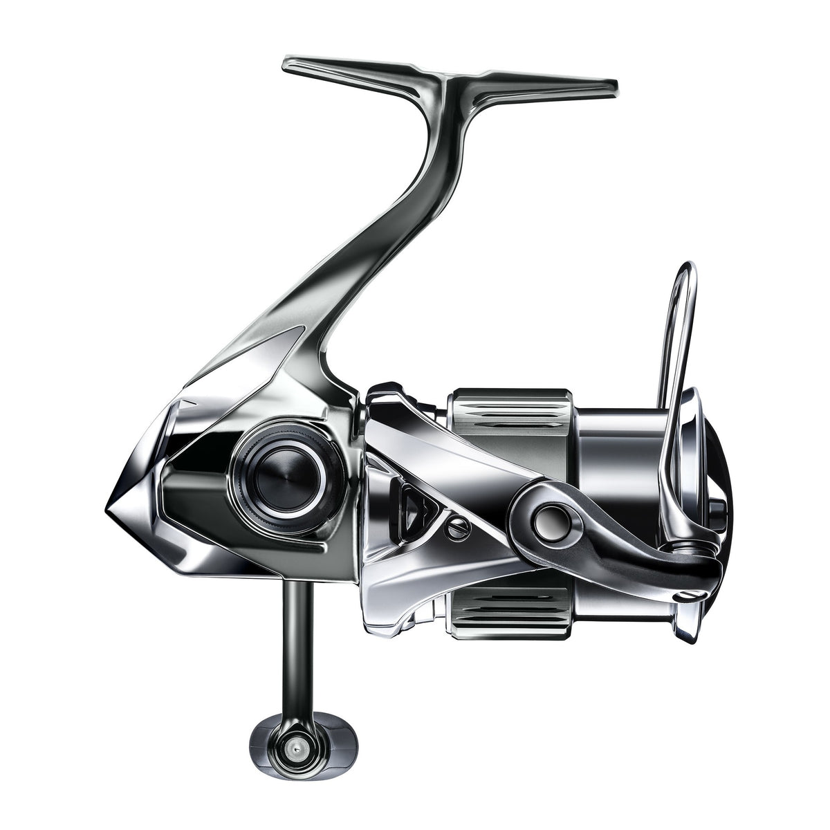 Shimano 22STELLA