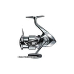 Shimano 22STELLA in 3000MHG — official product photo