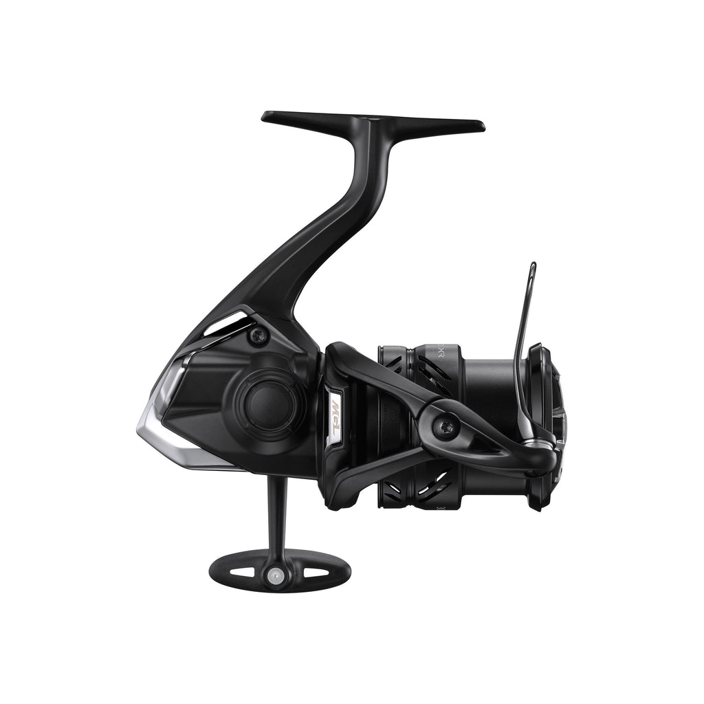 Shimano 23EXSENCE XR