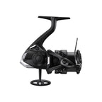 Shimano 23EXSENCE XR