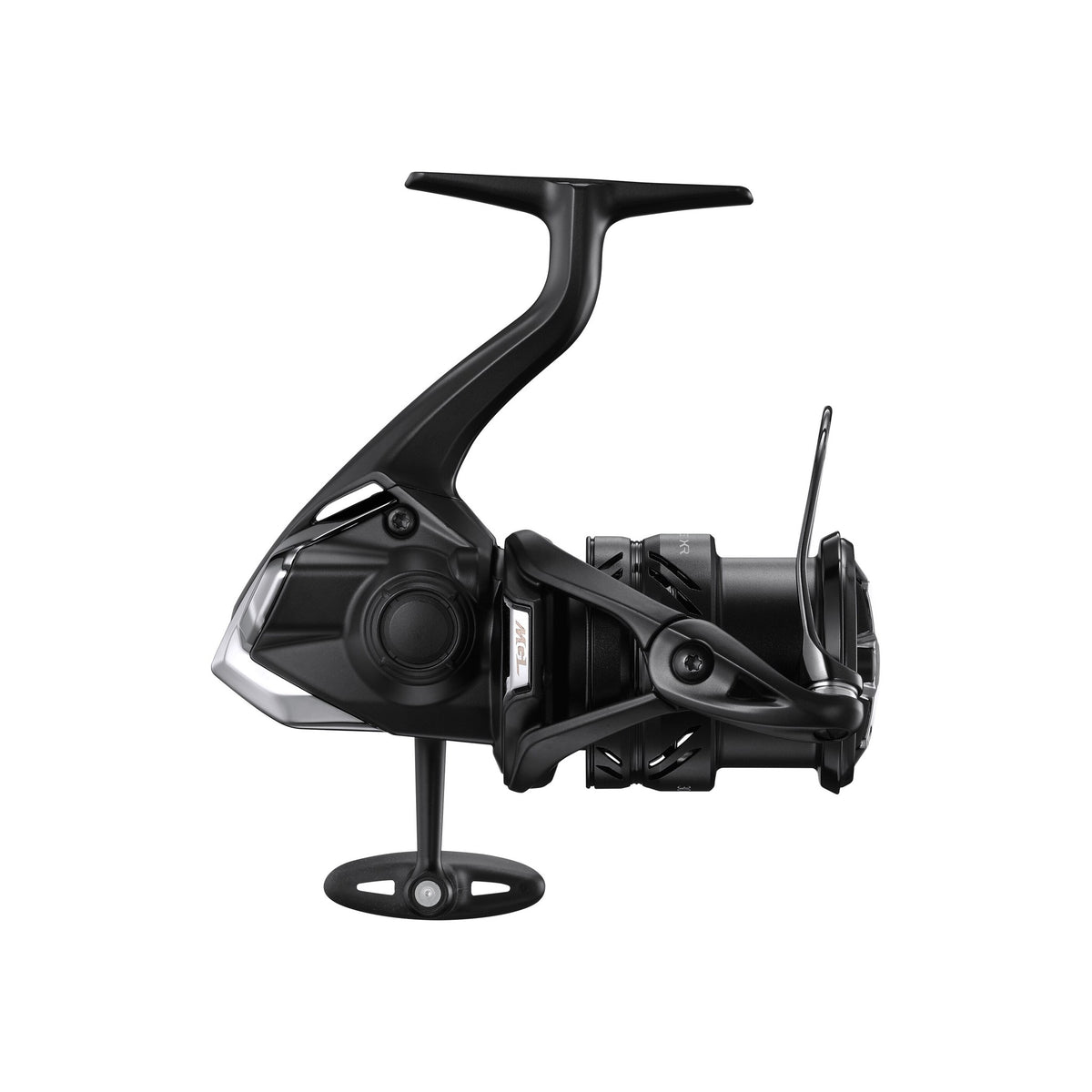 Shimano 23EXSENCE XR