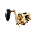 Shimano 23OCEA CONQUEST reel