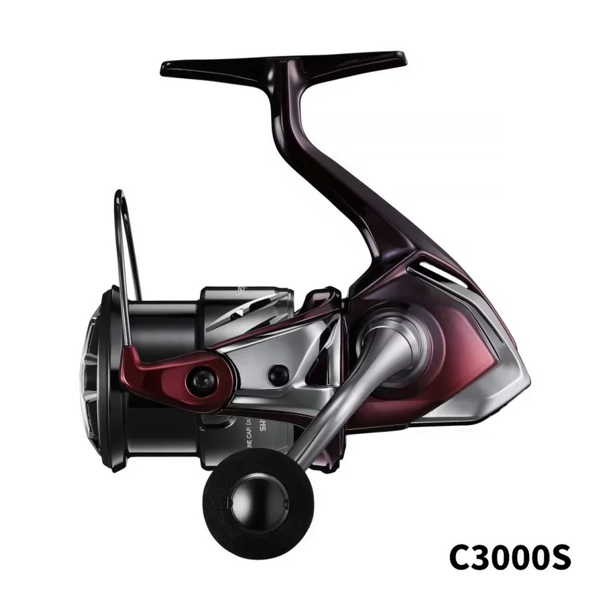 C3000S