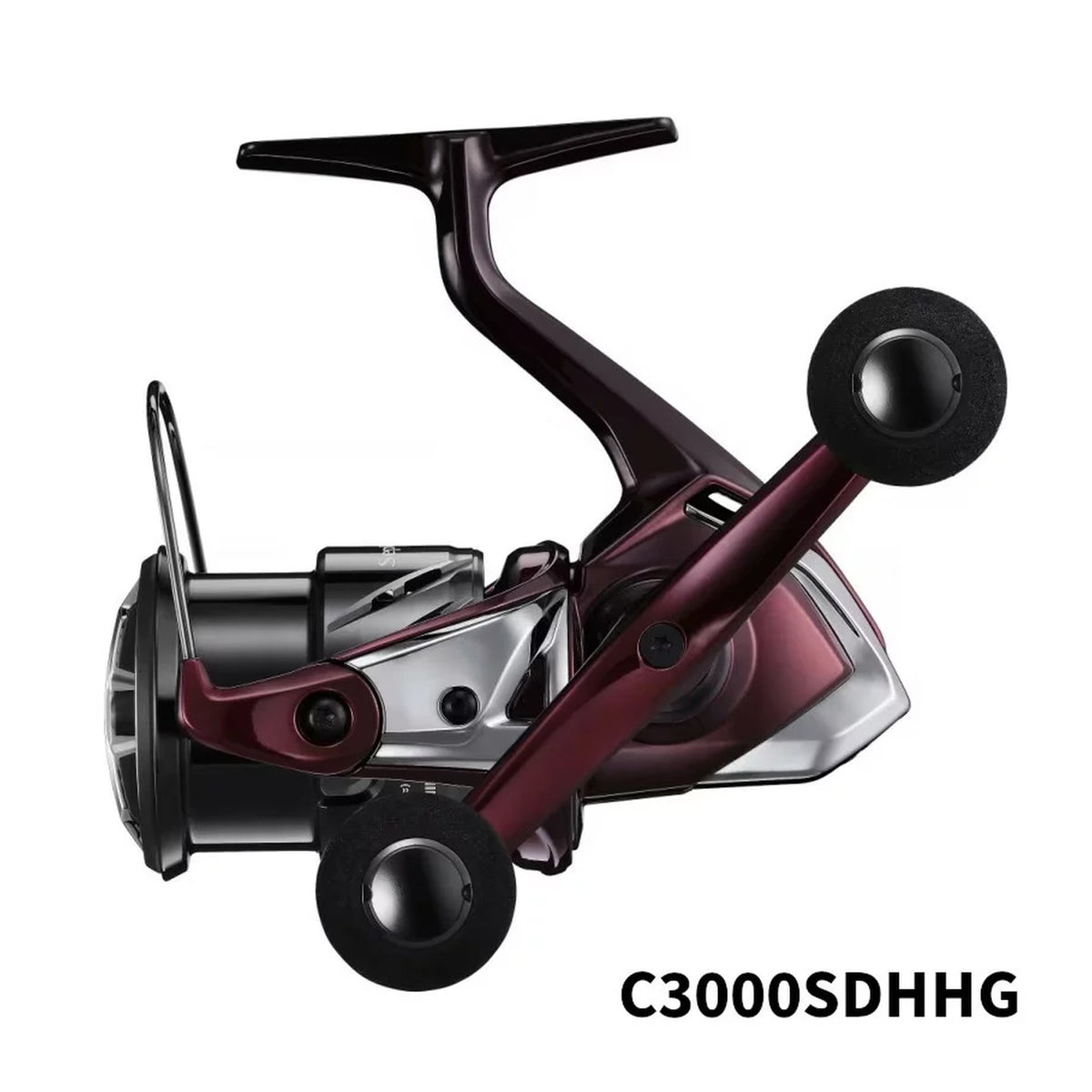 C3000SDHHG