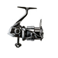 Shimano 23VANQUISH