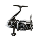 Shimano 23VANQUISH