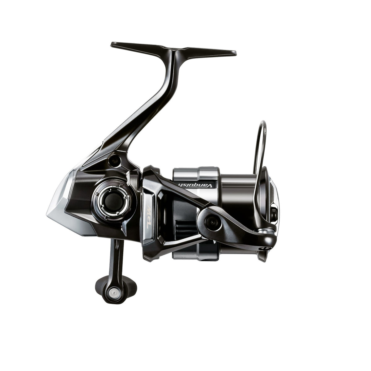 Shimano 23VANQUISH