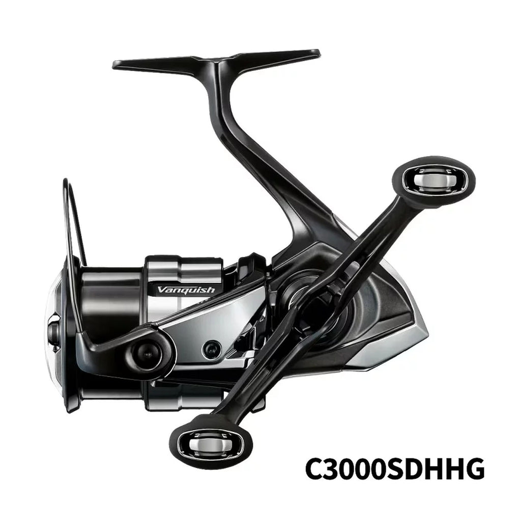 C3000SDHHG