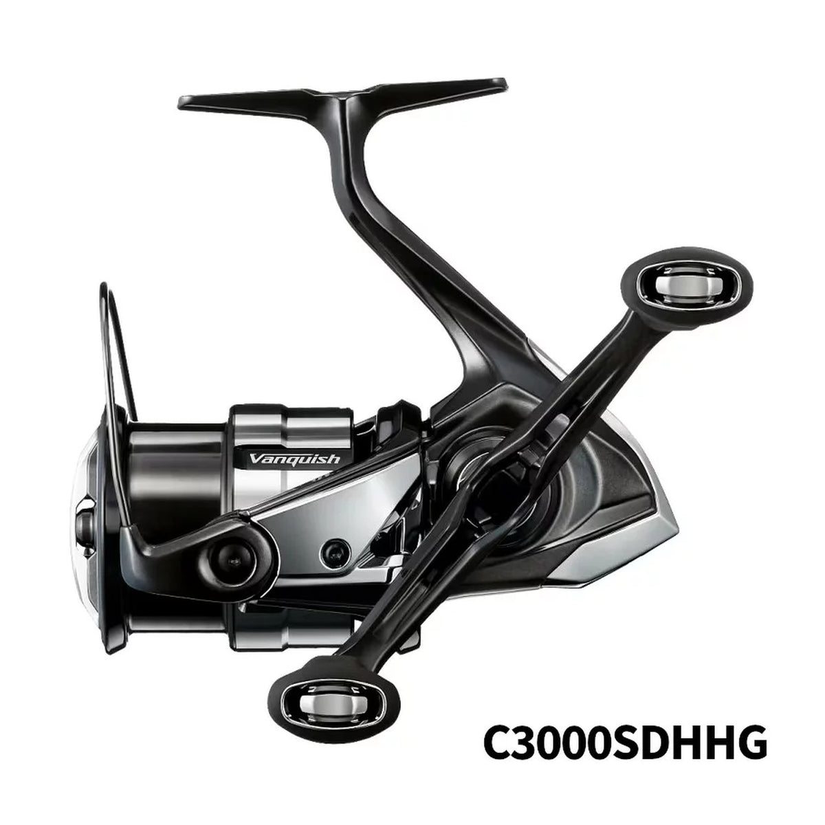 C3000SDHHG