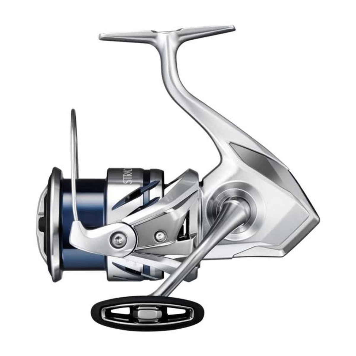 Shimano 23STRADIC — official product photo