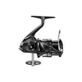 Shimano 24EXSENCE BB spinning reel