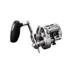 Shimano 24 Ocea Conquest CT baitcasting reel