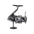 Shimano 24TWINPOWER spinning reel