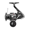 C5000XG