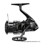 Shimano 24EXSENCE BB in 3000MHG — official product photo