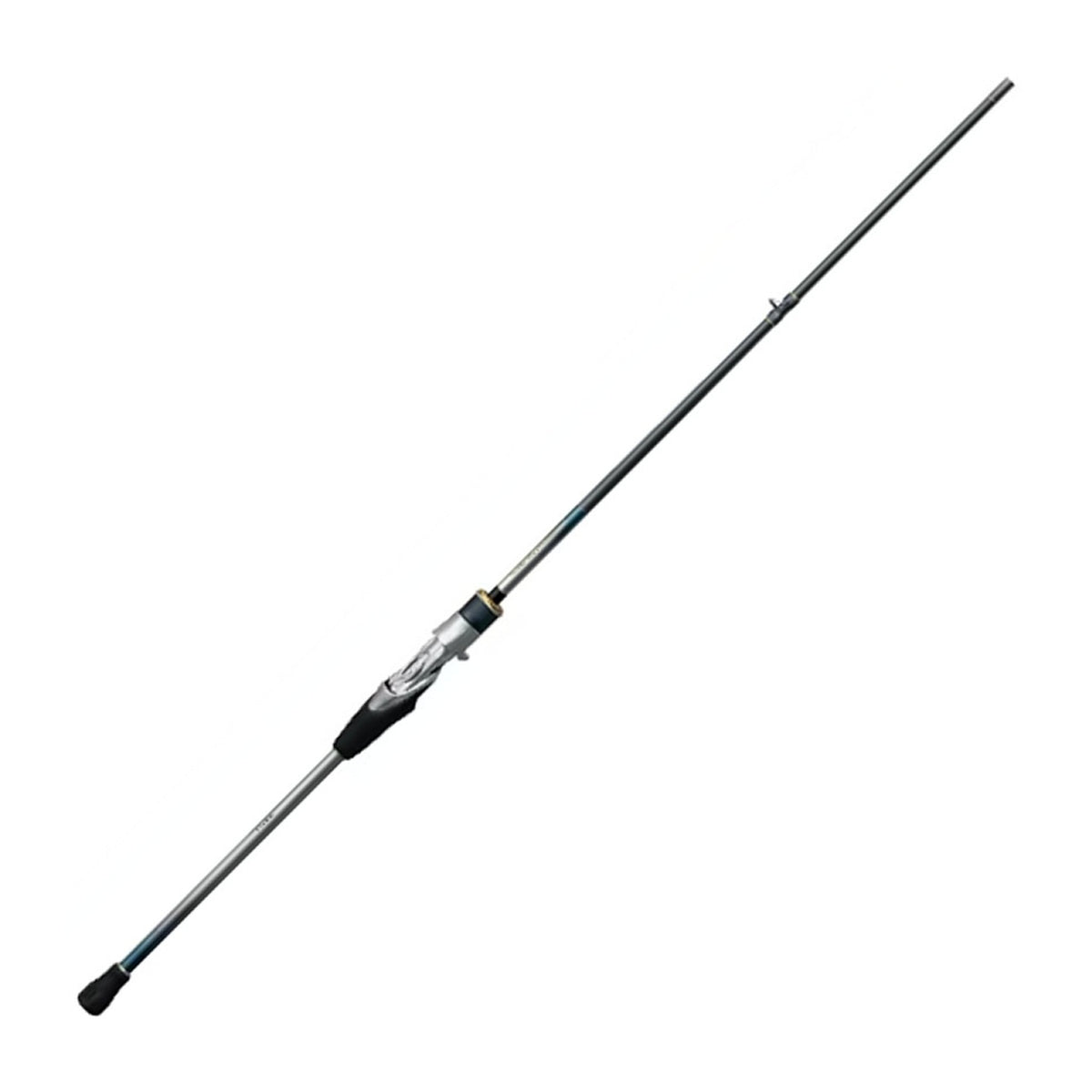 Shimano 24STEFANO LIMITED MH175 — official product photo