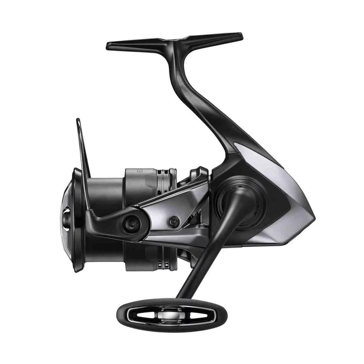 C3000MHG