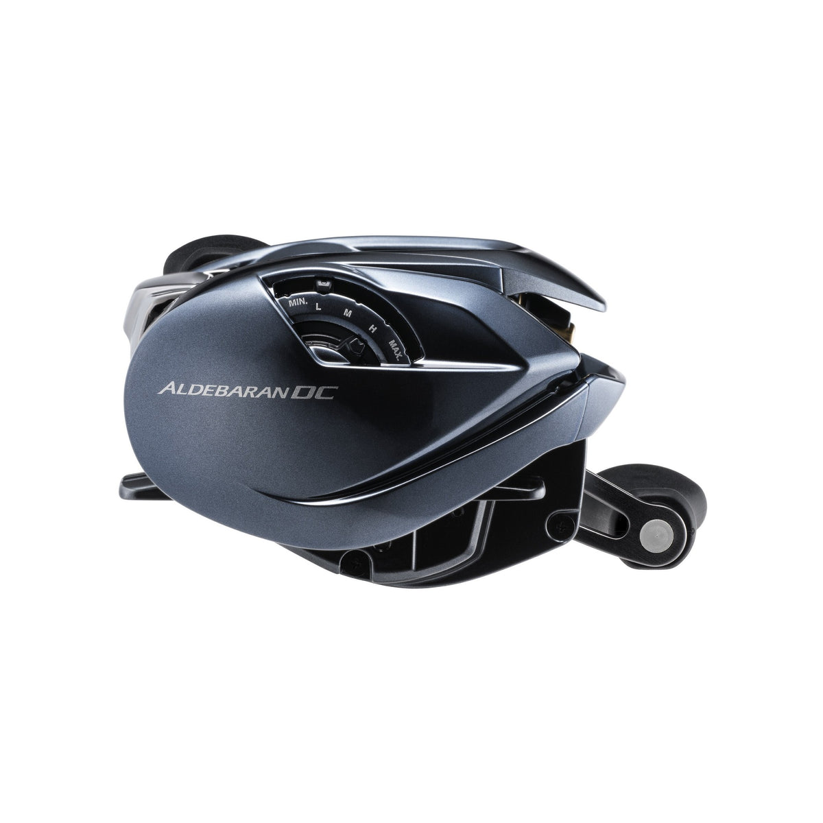 Shimano 25ALDEBARAN DC31XG