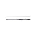 Shimano 25 Nessa Xtune S1010M+ — official Shimano product photo