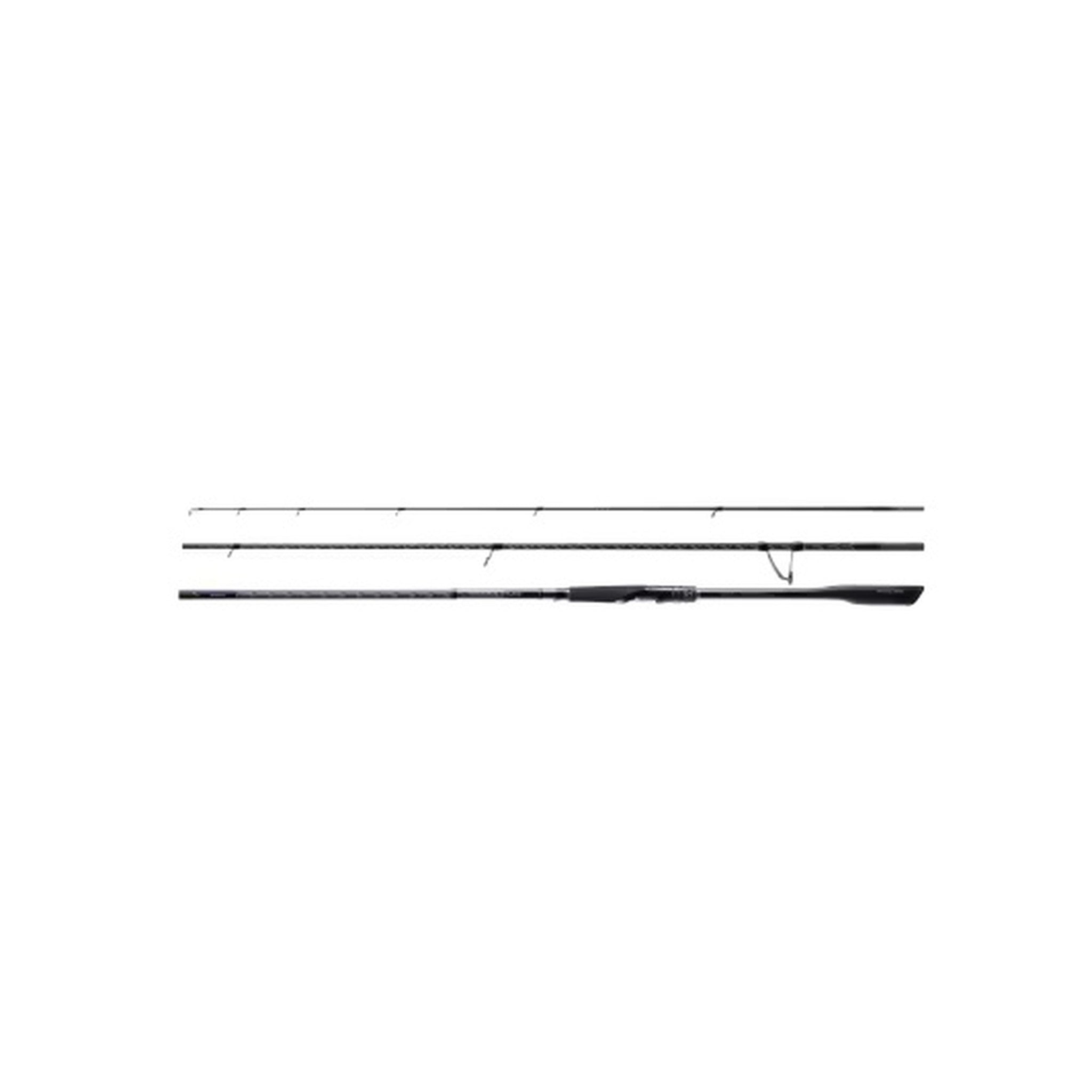 Shimano 25 Nessa Xtune S1010M+ — official Shimano product photo