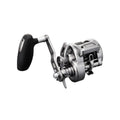 Shimano 25 Ocea Conquest CT baitcasting reel