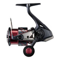 Shimano 25 Sephia XR C3000S