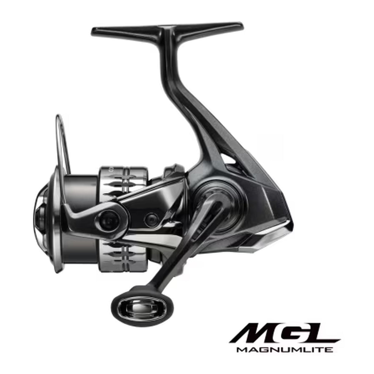 Shimano 25 Complex XR 2500F6