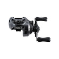 Shimano 25SLX BFS XG