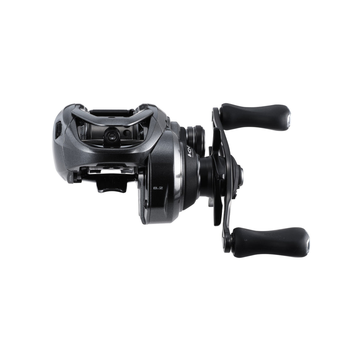 Shimano 25SLX BFS XG